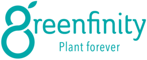 Greenfinity, faites pousser vos plantes à l'infini